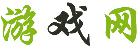 新視角網